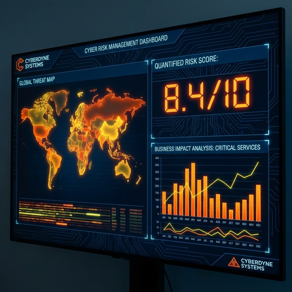 Risk Management